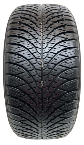 Yokohama BluEarth-4S AW21 175/65R14 82T